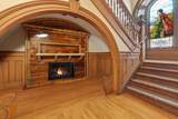 5 Claremont St - Photo 18
