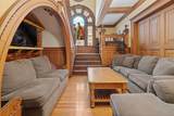 5 Claremont St - Photo 19