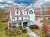 5 Claremont St - Photo 2