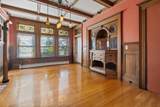 5 Claremont St - Photo 20