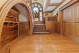 5 Claremont St - Photo 21