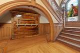 5 Claremont St - Photo 22