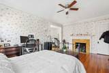 5 Claremont St - Photo 24