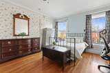 5 Claremont St - Photo 25