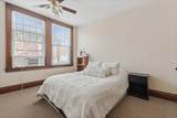 5 Claremont St - Photo 26