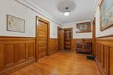 5 Claremont St - Photo 27