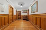 5 Claremont St - Photo 28
