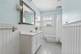 5 Claremont St - Photo 29