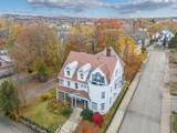 5 Claremont St - Photo 3