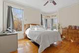 5 Claremont St - Photo 31