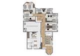 5 Claremont St - Photo 33