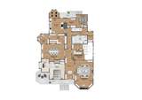 5 Claremont St - Photo 34
