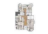 5 Claremont St - Photo 35