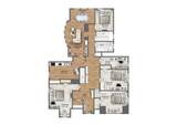 5 Claremont St - Photo 36