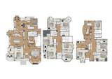 5 Claremont St - Photo 37