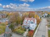 5 Claremont St - Photo 38