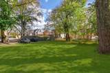 5 Claremont St - Photo 5