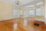 5 Claremont St - Photo 6
