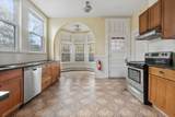 5 Claremont St - Photo 7