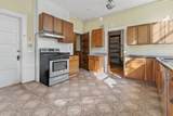 5 Claremont St - Photo 8