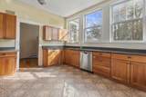 5 Claremont St - Photo 9