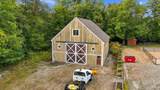 0 Faunce Corner Rd - Photo 1
