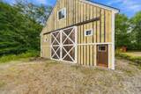0 Faunce Corner Rd - Photo 10