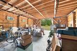0 Faunce Corner Rd - Photo 12
