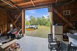 0 Faunce Corner Rd - Photo 13