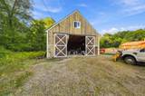 0 Faunce Corner Rd - Photo 14