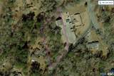 0 Faunce Corner Rd - Photo 15