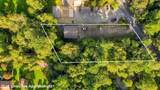 0 Faunce Corner Rd - Photo 5