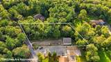 0 Faunce Corner Rd - Photo 6