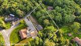 0 Faunce Corner Rd - Photo 7