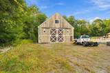 0 Faunce Corner Rd - Photo 8