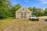 0 Faunce Corner Rd - Photo 9