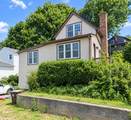 91 Kings Cove Beach Rd - Photo 1