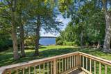 10 Elise Michelle Way - Photo 1