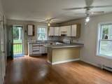 10 Elise Michelle Way - Photo 11
