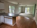 10 Elise Michelle Way - Photo 12