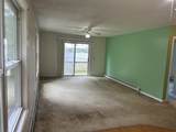 10 Elise Michelle Way - Photo 14