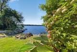 10 Elise Michelle Way - Photo 2