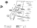 10 Elise Michelle Way - Photo 24