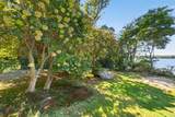 10 Elise Michelle Way - Photo 4
