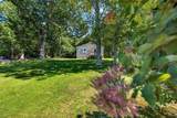 10 Elise Michelle Way - Photo 6