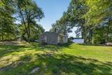 10 Elise Michelle Way - Photo 8