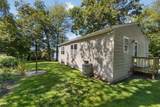 10 Elise Michelle Way - Photo 9