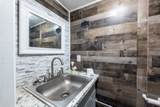 3070 Cranberry Highway - Photo 12