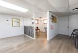 3070 Cranberry Highway - Photo 15