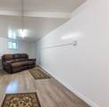 3070 Cranberry Highway - Photo 5